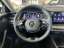 Skoda Octavia 1.5 TSI ACT Ambition Combi