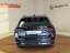 Skoda Octavia 1.5 TSI ACT Ambition Combi