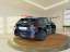 Skoda Octavia 1.5 TSI ACT Ambition Combi