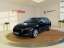 Skoda Octavia 2.0 TSI 4x4 Combi Style Style