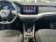 Skoda Octavia 2.0 TSI 4x4 Combi Style Style