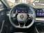 Skoda Octavia 2.0 TSI 4x4 Combi Style Style