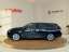 Skoda Octavia 2.0 TSI 4x4 Combi Style Style