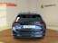 Skoda Octavia 2.0 TSI 4x4 Combi Style Style