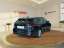 Skoda Octavia 2.0 TSI 4x4 Combi Style Style