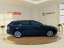 Skoda Octavia 2.0 TSI 4x4 Combi Style Style