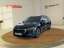 Skoda Octavia 1.5 TSI ACT Ambition Combi