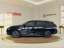 Skoda Octavia 1.5 TSI ACT Ambition Combi