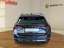 Skoda Octavia 1.5 TSI ACT Ambition Combi