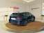 Skoda Octavia 1.5 TSI ACT Ambition Combi