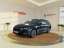 Skoda Octavia 1.5 TSI ACT Ambition Combi