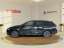 Skoda Octavia 1.5 TSI ACT Ambition Combi