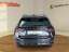 Skoda Octavia 1.5 TSI ACT Ambition Combi