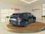 Skoda Octavia 1.5 TSI ACT Ambition Combi