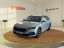 Skoda Octavia 1.5 TSI ACT Ambition Combi