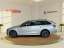 Skoda Octavia 1.5 TSI ACT Ambition Combi