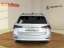 Skoda Octavia 1.5 TSI ACT Ambition Combi