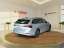 Skoda Octavia 1.5 TSI ACT Ambition Combi