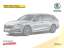 Skoda Octavia 1.5 TSI ACT Ambition Combi