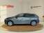 Skoda Scala 1.0 TSI Ambition