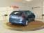 Skoda Scala 1.0 TSI Ambition