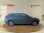 Skoda Scala 1.0 TSI Ambition