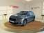 Skoda Fabia 1.0 TSI Style Style