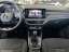 Skoda Fabia 1.0 TSI Style Style