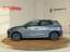 Skoda Fabia 1.0 TSI Style Style