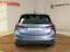 Skoda Fabia 1.0 TSI Style Style