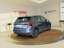 Skoda Fabia 1.0 TSI Style Style