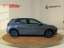 Skoda Fabia 1.0 TSI Style Style