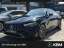 Mercedes-Benz CLE 53 AMG CLE 53 AMG 4M+ Coupé BLACK/BEIGE°BURM°PANO°PREM°