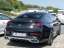 Mercedes-Benz CLE 53 AMG CLE 53 AMG 4M+ Coupé BLACK/BEIGE°BURM°PANO°PREM°