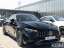 Mercedes-Benz CLE 53 AMG CLE 53 AMG 4M+ Coupé BLACK/BEIGE°BURM°PANO°PREM°