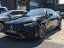 Mercedes-Benz CLE 53 AMG CLE 53 AMG 4M+ Coupé BLACK/BEIGE°BURM°PANO°PREM°