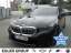 BMW 520 520d Touring