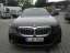 BMW 520 520d Touring