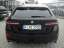 BMW 520 520d Touring