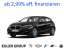 BMW 118 Advantage pakket