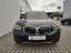 BMW iX3 Impressive