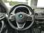 BMW X2 X2 20I BMW X2 sDrive20iA