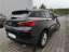 BMW X2 X2 20I BMW X2 sDrive20iA