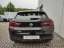 BMW X2 X2 20I BMW X2 sDrive20iA