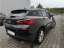 BMW X2 sDrive20iA NAV Parkass SHZ RFK LED DAB