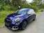 Fiat 500 4x2 Turbo