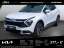 Kia Sportage Spirit