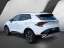 Kia Sportage Spirit