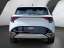 Kia Sportage Spirit