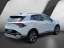 Kia Sportage Spirit